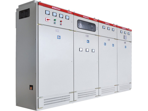 交流低压配电柜的作用和使用条件是什么？